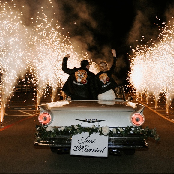 ✨ Salutations ✨ - Picture 6 of 8